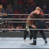 Filename=WWE_Money_In_The_Bank_Kickoff_May_192C_2019_mp41996.jpg
Filesize=178KiB
Dimensions=1920x1088
Date added=May 20, 2019 WWE_Money_In_The_Bank_Kickoff_May_192C_2019_mp41996.jpg