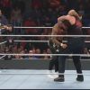WWE_Money_In_The_Bank_Kickoff_May_192C_2019_mp41997.jpg