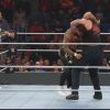 Filename=WWE_Money_In_The_Bank_Kickoff_May_192C_2019_mp41997.jpg
Filesize=176KiB
Dimensions=1920x1088
Date added=May 20, 2019 WWE_Money_In_The_Bank_Kickoff_May_192C_2019_mp41997.jpg