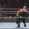 Filename=WWE_Money_In_The_Bank_Kickoff_May_192C_2019_mp41998.jpg
Filesize=174KiB
Dimensions=1920x1088
Date added=May 20, 2019 WWE_Money_In_The_Bank_Kickoff_May_192C_2019_mp41998.jpg