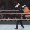 Filename=WWE_Money_In_The_Bank_Kickoff_May_192C_2019_mp41999.jpg
Filesize=166KiB
Dimensions=1920x1088
Date added=May 20, 2019 WWE_Money_In_The_Bank_Kickoff_May_192C_2019_mp41999.jpg
