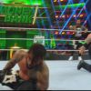 WWE_Money_In_The_Bank_Kickoff_May_192C_2019_mp42003.jpg