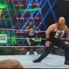 WWE_Money_In_The_Bank_Kickoff_May_192C_2019_mp42004.jpg
