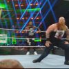 Filename=WWE_Money_In_The_Bank_Kickoff_May_192C_2019_mp42004.jpg
Filesize=183KiB
Dimensions=1920x1088
Date added=May 20, 2019 WWE_Money_In_The_Bank_Kickoff_May_192C_2019_mp42004.jpg