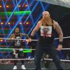 Filename=WWE_Money_In_The_Bank_Kickoff_May_192C_2019_mp42005.jpg
Filesize=195KiB
Dimensions=1920x1088
Date added=May 20, 2019 WWE_Money_In_The_Bank_Kickoff_May_192C_2019_mp42005.jpg