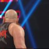 Filename=WWE_Money_In_The_Bank_Kickoff_May_192C_2019_mp42010.jpg
Filesize=98KiB
Dimensions=1920x1088
Date added=May 20, 2019 WWE_Money_In_The_Bank_Kickoff_May_192C_2019_mp42010.jpg