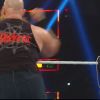Filename=WWE_Money_In_The_Bank_Kickoff_May_192C_2019_mp42011.jpg
Filesize=111KiB
Dimensions=1920x1088
Date added=May 20, 2019 WWE_Money_In_The_Bank_Kickoff_May_192C_2019_mp42011.jpg
