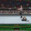Filename=WWE_Money_In_The_Bank_Kickoff_May_192C_2019_mp42012.jpg
Filesize=211KiB
Dimensions=1920x1088
Date added=May 20, 2019 WWE_Money_In_The_Bank_Kickoff_May_192C_2019_mp42012.jpg