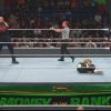 Filename=WWE_Money_In_The_Bank_Kickoff_May_192C_2019_mp42013.jpg
Filesize=214KiB
Dimensions=1920x1088
Date added=May 20, 2019 WWE_Money_In_The_Bank_Kickoff_May_192C_2019_mp42013.jpg
