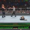 Filename=WWE_Money_In_The_Bank_Kickoff_May_192C_2019_mp42014.jpg
Filesize=207KiB
Dimensions=1920x1088
Date added=May 20, 2019 WWE_Money_In_The_Bank_Kickoff_May_192C_2019_mp42014.jpg