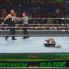 WWE_Money_In_The_Bank_Kickoff_May_192C_2019_mp42015.jpg