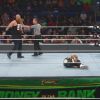 Filename=WWE_Money_In_The_Bank_Kickoff_May_192C_2019_mp42015.jpg
Filesize=205KiB
Dimensions=1920x1088
Date added=May 20, 2019 WWE_Money_In_The_Bank_Kickoff_May_192C_2019_mp42015.jpg