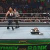 WWE_Money_In_The_Bank_Kickoff_May_192C_2019_mp42016.jpg