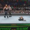 Filename=WWE_Money_In_The_Bank_Kickoff_May_192C_2019_mp42016.jpg
Filesize=202KiB
Dimensions=1920x1088
Date added=May 20, 2019 WWE_Money_In_The_Bank_Kickoff_May_192C_2019_mp42016.jpg