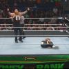 WWE_Money_In_The_Bank_Kickoff_May_192C_2019_mp42017.jpg
