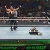 Filename=WWE_Money_In_The_Bank_Kickoff_May_192C_2019_mp42017.jpg
Filesize=203KiB
Dimensions=1920x1088
Date added=May 20, 2019 WWE_Money_In_The_Bank_Kickoff_May_192C_2019_mp42017.jpg