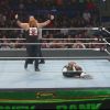 WWE_Money_In_The_Bank_Kickoff_May_192C_2019_mp42018.jpg