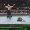 Filename=WWE_Money_In_The_Bank_Kickoff_May_192C_2019_mp42018.jpg
Filesize=205KiB
Dimensions=1920x1088
Date added=May 20, 2019 WWE_Money_In_The_Bank_Kickoff_May_192C_2019_mp42018.jpg