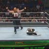 Filename=WWE_Money_In_The_Bank_Kickoff_May_192C_2019_mp42019.jpg
Filesize=203KiB
Dimensions=1920x1088
Date added=May 20, 2019 WWE_Money_In_The_Bank_Kickoff_May_192C_2019_mp42019.jpg