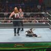 WWE_Money_In_The_Bank_Kickoff_May_192C_2019_mp42020.jpg