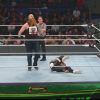 Filename=WWE_Money_In_The_Bank_Kickoff_May_192C_2019_mp42020.jpg
Filesize=200KiB
Dimensions=1920x1088
Date added=May 20, 2019 WWE_Money_In_The_Bank_Kickoff_May_192C_2019_mp42020.jpg