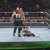 Filename=WWE_Money_In_The_Bank_Kickoff_May_192C_2019_mp42021.jpg
Filesize=201KiB
Dimensions=1920x1088
Date added=May 20, 2019 WWE_Money_In_The_Bank_Kickoff_May_192C_2019_mp42021.jpg