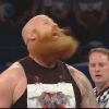 Filename=WWE_Money_In_The_Bank_Kickoff_May_192C_2019_mp42022.jpg
Filesize=115KiB
Dimensions=1920x1088
Date added=May 20, 2019 WWE_Money_In_The_Bank_Kickoff_May_192C_2019_mp42022.jpg