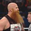 Filename=WWE_Money_In_The_Bank_Kickoff_May_192C_2019_mp42023.jpg
Filesize=119KiB
Dimensions=1920x1088
Date added=May 20, 2019 WWE_Money_In_The_Bank_Kickoff_May_192C_2019_mp42023.jpg