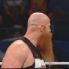 Filename=WWE_Money_In_The_Bank_Kickoff_May_192C_2019_mp42024.jpg
Filesize=82KiB
Dimensions=1920x1088
Date added=May 20, 2019 WWE_Money_In_The_Bank_Kickoff_May_192C_2019_mp42024.jpg