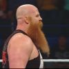 Filename=WWE_Money_In_The_Bank_Kickoff_May_192C_2019_mp42025.jpg
Filesize=90KiB
Dimensions=1920x1088
Date added=May 20, 2019 WWE_Money_In_The_Bank_Kickoff_May_192C_2019_mp42025.jpg