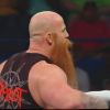 Filename=WWE_Money_In_The_Bank_Kickoff_May_192C_2019_mp42026.jpg
Filesize=97KiB
Dimensions=1920x1088
Date added=May 20, 2019 WWE_Money_In_The_Bank_Kickoff_May_192C_2019_mp42026.jpg