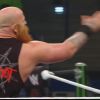 WWE_Money_In_The_Bank_Kickoff_May_192C_2019_mp42027.jpg