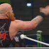 Filename=WWE_Money_In_The_Bank_Kickoff_May_192C_2019_mp42027.jpg
Filesize=117KiB
Dimensions=1920x1088
Date added=May 20, 2019 WWE_Money_In_The_Bank_Kickoff_May_192C_2019_mp42027.jpg