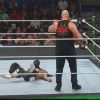 Filename=WWE_Money_In_The_Bank_Kickoff_May_192C_2019_mp42029.jpg
Filesize=206KiB
Dimensions=1920x1088
Date added=May 20, 2019 WWE_Money_In_The_Bank_Kickoff_May_192C_2019_mp42029.jpg