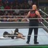 Filename=WWE_Money_In_The_Bank_Kickoff_May_192C_2019_mp42030.jpg
Filesize=201KiB
Dimensions=1920x1088
Date added=May 20, 2019 WWE_Money_In_The_Bank_Kickoff_May_192C_2019_mp42030.jpg