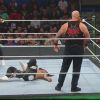Filename=WWE_Money_In_The_Bank_Kickoff_May_192C_2019_mp42031.jpg
Filesize=206KiB
Dimensions=1920x1088
Date added=May 20, 2019 WWE_Money_In_The_Bank_Kickoff_May_192C_2019_mp42031.jpg
