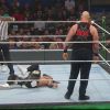 WWE_Money_In_The_Bank_Kickoff_May_192C_2019_mp42032.jpg