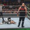 Filename=WWE_Money_In_The_Bank_Kickoff_May_192C_2019_mp42032.jpg
Filesize=207KiB
Dimensions=1920x1088
Date added=May 20, 2019 WWE_Money_In_The_Bank_Kickoff_May_192C_2019_mp42032.jpg