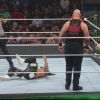 WWE_Money_In_The_Bank_Kickoff_May_192C_2019_mp42033.jpg