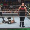 Filename=WWE_Money_In_The_Bank_Kickoff_May_192C_2019_mp42033.jpg
Filesize=206KiB
Dimensions=1920x1088
Date added=May 20, 2019 WWE_Money_In_The_Bank_Kickoff_May_192C_2019_mp42033.jpg