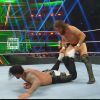 WWE_Money_In_The_Bank_Kickoff_May_192C_2019_mp42052.jpg