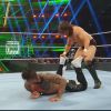 WWE_Money_In_The_Bank_Kickoff_May_192C_2019_mp42053.jpg
