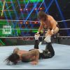 Filename=WWE_Money_In_The_Bank_Kickoff_May_192C_2019_mp42054.jpg
Filesize=212KiB
Dimensions=1920x1088
Date added=May 20, 2019 WWE_Money_In_The_Bank_Kickoff_May_192C_2019_mp42054.jpg