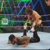 Filename=WWE_Money_In_The_Bank_Kickoff_May_192C_2019_mp42055.jpg
Filesize=216KiB
Dimensions=1920x1088
Date added=May 20, 2019 WWE_Money_In_The_Bank_Kickoff_May_192C_2019_mp42055.jpg