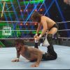 Filename=WWE_Money_In_The_Bank_Kickoff_May_192C_2019_mp42057.jpg
Filesize=218KiB
Dimensions=1920x1088
Date added=May 20, 2019 WWE_Money_In_The_Bank_Kickoff_May_192C_2019_mp42057.jpg