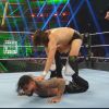 WWE_Money_In_The_Bank_Kickoff_May_192C_2019_mp42059.jpg