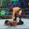 Filename=WWE_Money_In_The_Bank_Kickoff_May_192C_2019_mp42059.jpg
Filesize=204KiB
Dimensions=1920x1088
Date added=May 20, 2019 WWE_Money_In_The_Bank_Kickoff_May_192C_2019_mp42059.jpg