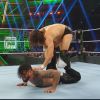WWE_Money_In_The_Bank_Kickoff_May_192C_2019_mp42060.jpg