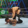 Filename=WWE_Money_In_The_Bank_Kickoff_May_192C_2019_mp42060.jpg
Filesize=208KiB
Dimensions=1920x1088
Date added=May 20, 2019 WWE_Money_In_The_Bank_Kickoff_May_192C_2019_mp42060.jpg