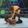Filename=WWE_Money_In_The_Bank_Kickoff_May_192C_2019_mp42061.jpg
Filesize=209KiB
Dimensions=1920x1088
Date added=May 20, 2019 WWE_Money_In_The_Bank_Kickoff_May_192C_2019_mp42061.jpg